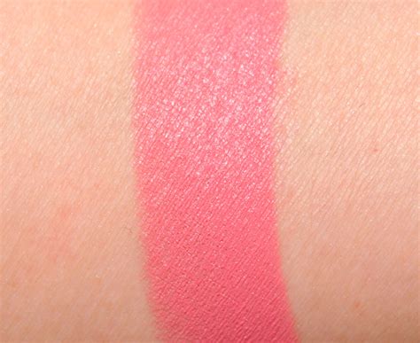 tom ford pink tease dupe